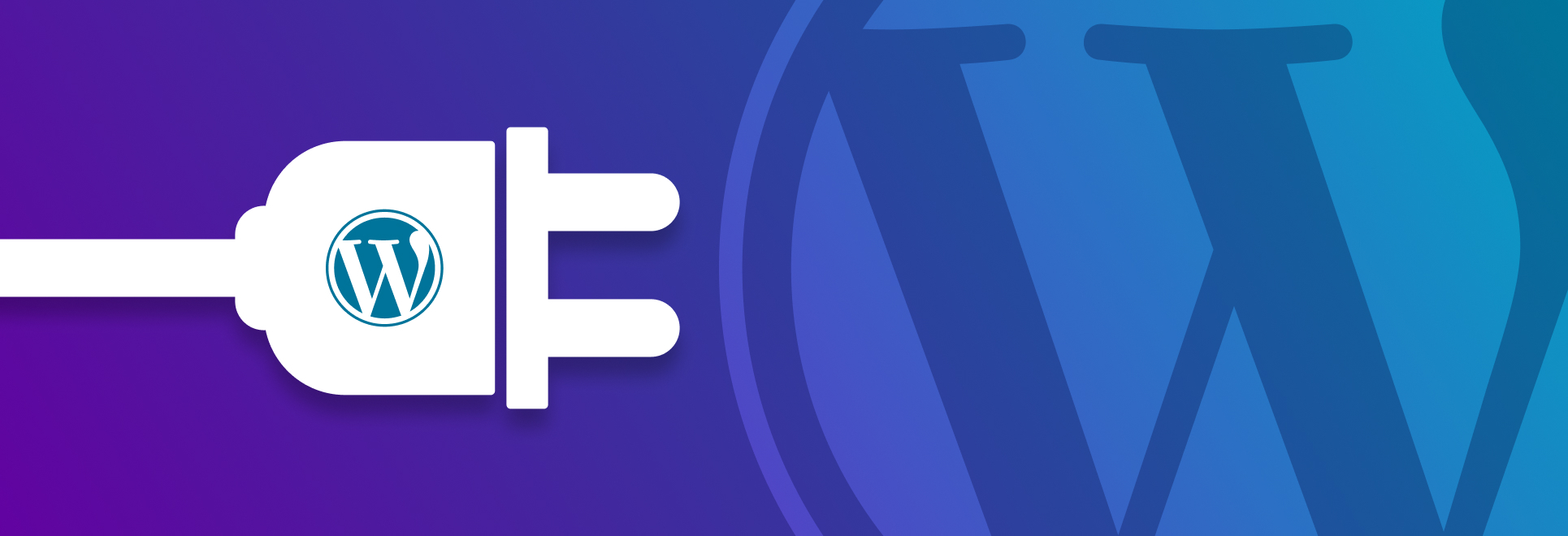 Plugins Every WordPress Web Design Needs